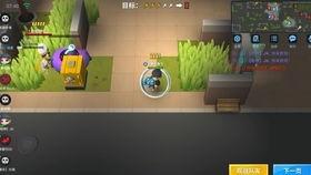 最新赛季逃跑吧少年爆料,神秘角色登场，逃亡新篇章即将开启